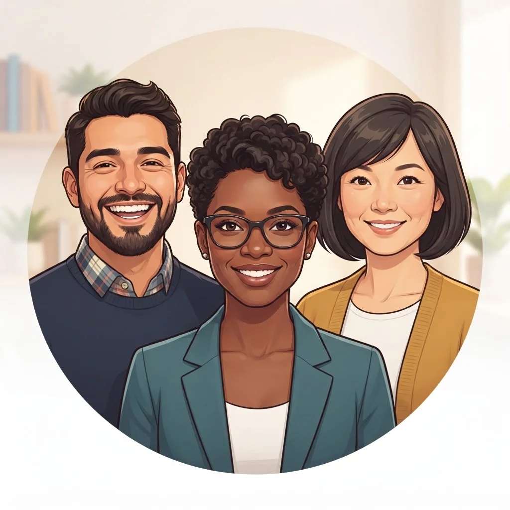Meal Prep Basics Editorial Team