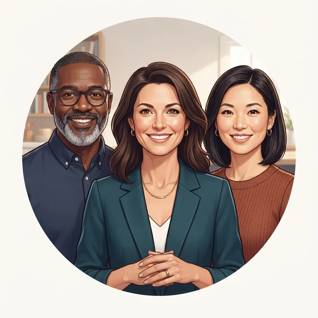 Quick Recipes Editorial Team